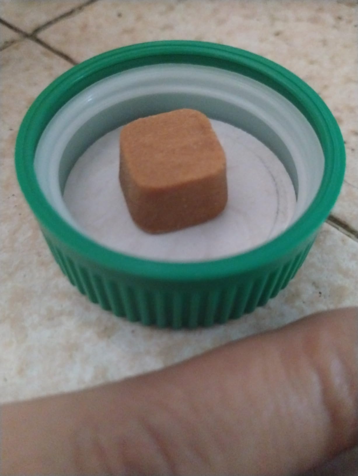 Advantus soft chew product photo 3